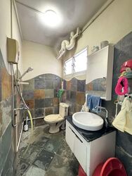 Blk 822 Jurong West Street 81 (Jurong West), HDB 5 Rooms #541912011